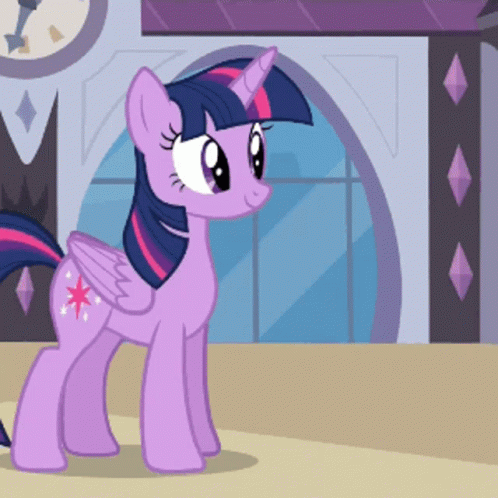 image.gif.bbcb69a2fe8122d60e2fcc56a02be2d2.gif