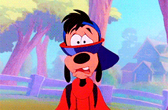 image.gif.c054dc9c6ed9c944c176e1a3b02c4220.gif