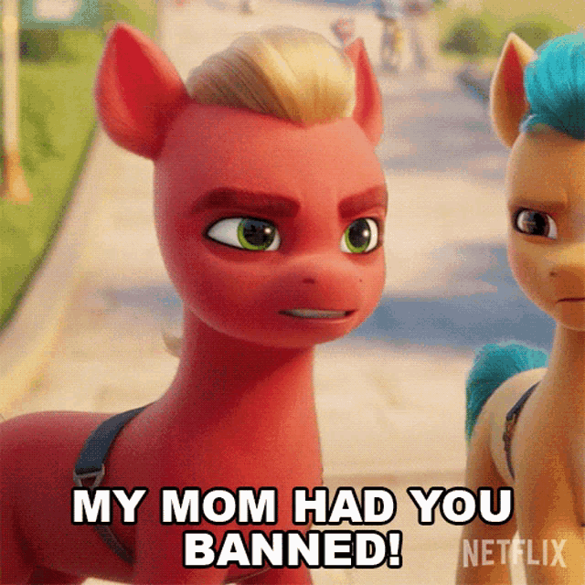 image.gif.c4baf1e5ad1230cbb58d0a2db1e12cc7.gif