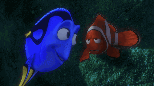 image.gif.d5534926a6211107f6f640670d1a68d6.gif