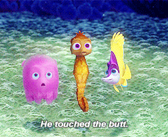 image.gif.dbb0240e84b06859bd5c3c4c7b8f7bca.gif