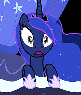 image.gif.e196558026489df4e3e79e58118bfce6.gif