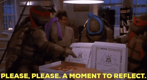 image.gif.e88b6a0e6d74f9e0dd467cd2f5c46e52.gif