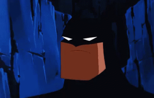 image.gif.e8dac89fe267c843a1ae0860174ef7b0.gif