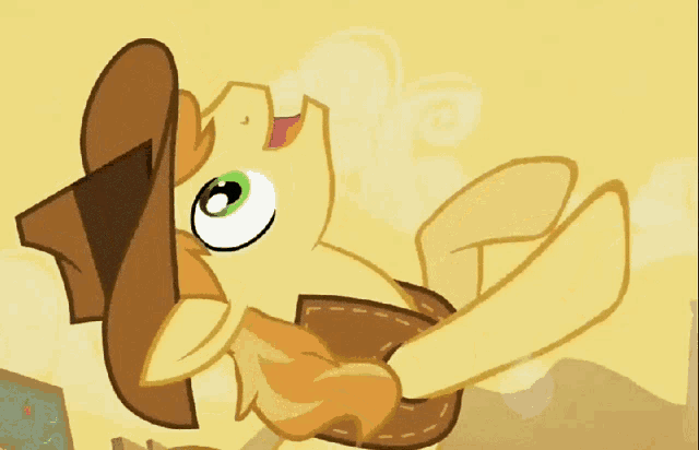 image.gif.ef8920d51fc77e55753377da72cbf4be.gif