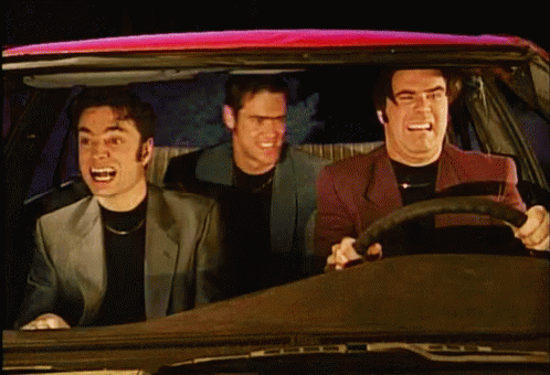 image.gif.f7ac4842b6c92171ccb558fa050d5bbb.gif