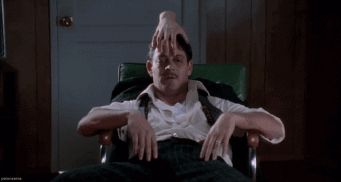 image.gif.fd0105555e1fb97bb161af9b07d7180a.gif