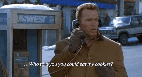 image.gif.ff83d1f2f9a35b389b8b8c5a53be0d38.gif