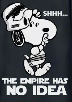 image.jpeg.98e034af88e1ee4b6df9562aae8cbbaa.jpeg