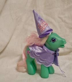 image.jpeg.f38aaa5d9a10298ed38ede82a63c664f.jpeg