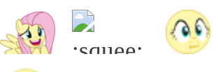 image.png.105284e0e209626d5b6d5af7f0096747.png
