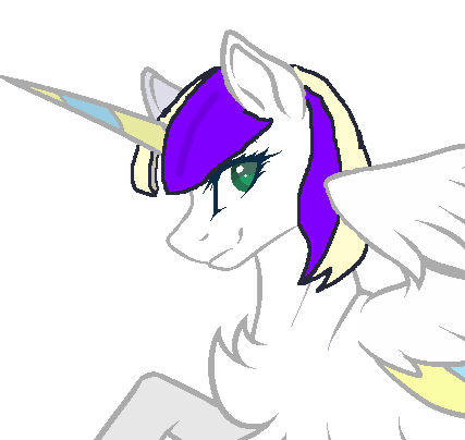 image.png.1e1c369319361c2c4caa6f806e8247d5.png