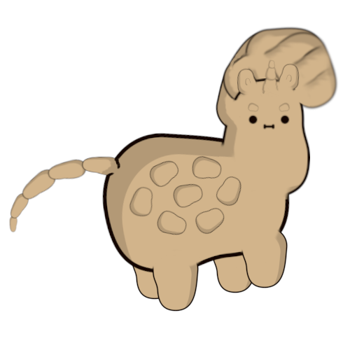 image.png.2768d890fb25858c3363b5d4c51dfffc.png