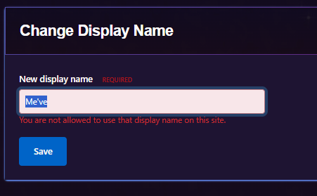 image.png.3982c959bbd00f074eed6ad04731f968.png