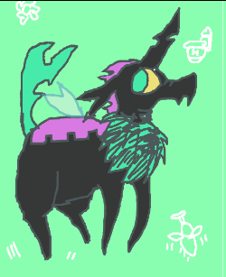 image.png.39f1a61815653b792c271fa5b2b228ef.png