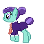 image.png.3afbd7b456082f5c629dd11e9461e629.png