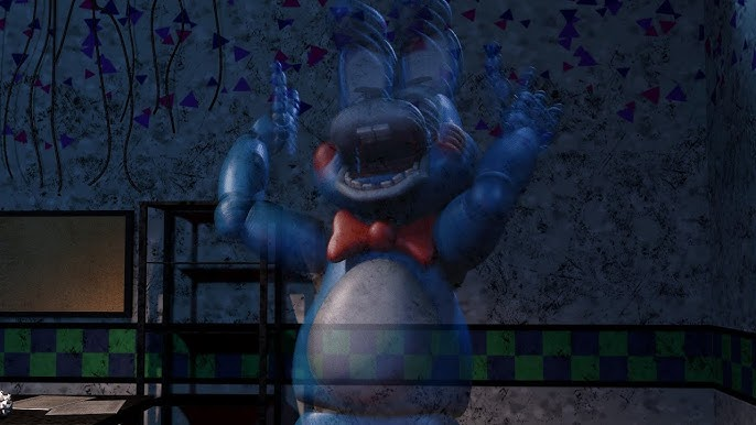 image.png.3e164bf9835fdf091361529fa74fcc14.png