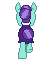 image.png.6a80c2aa7a89aa34f2f5c4b3d8c7f8f4.png