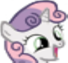 image.png.73d0b6b8649150f1df9e61cc89d7b99c.png