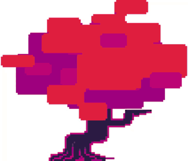 image.png.9b648711b58d2034e2986d56ae5b6884.png
