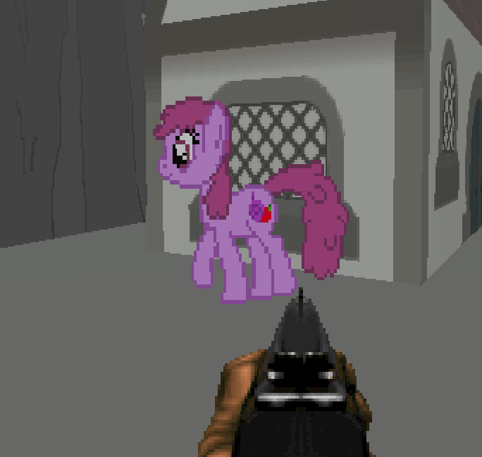 image.png.aa8182c2336452df37470896ec39221d.png