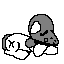 image.png.bb29d3da61fcf96cbe383452a4007155.png