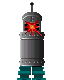 image.png.bd7c81a59dd55d0afc2be98724a0393b.png