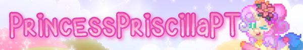 image.png.c63e50b7958079f928b582827459c4b4.png