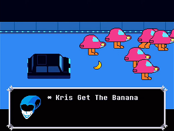 image.png.d4911709deb5ddfce64d160786759272.png