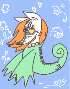image.png.e7399f4f06531ec181b4e27ab8fce6d0.png