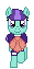 image.png.ed42a7ce440b4e60ca5370b65cf3e2ef.png