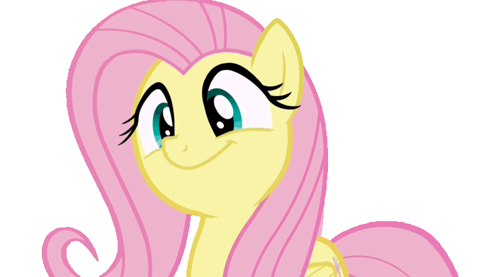 image.thumb.gif.1cf03032377e7e450e62f67371d33286.gif