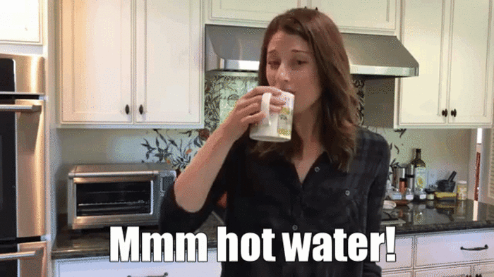 image.thumb.gif.4178e8c06b67f40ae1ec8c5074e7c487.gif
