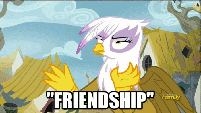 image.thumb.gif.6ce2e25e50775a1613ed5180e9d4ea1a.gif