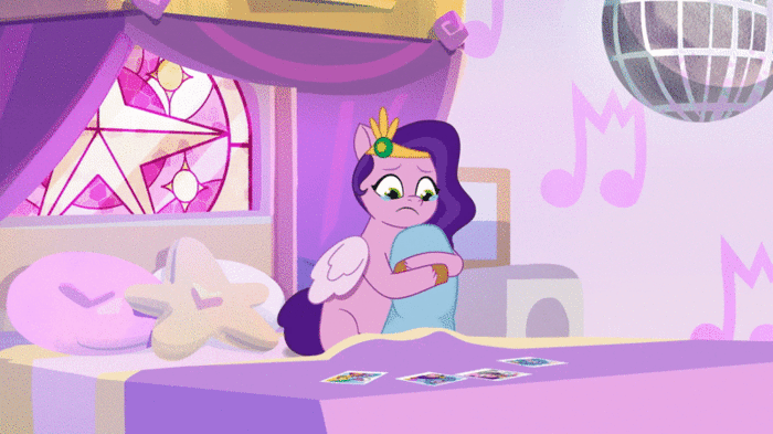 image.thumb.gif.6d5b7b38b8bfdecc5b4b4e33b06820ac.gif