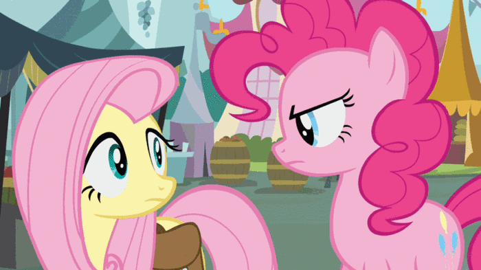 image.thumb.gif.6e7c7cb881cbeda0b9a7072b51b2b2e5.gif
