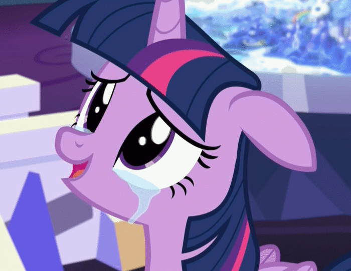 image.thumb.gif.701f486d5c01dab89fbc9d889af9760d.gif