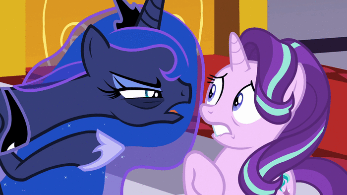 image.thumb.gif.b5899280565e0d47c98e4beec84e68b8.gif