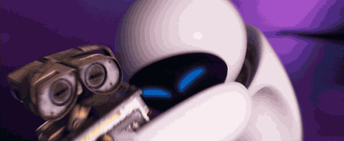 image.thumb.gif.cda9241ce4b0082112a9713a9a081bd8.gif