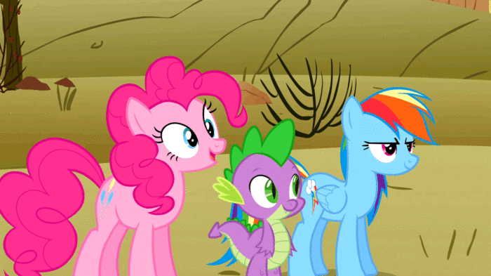 image.thumb.gif.d99dba03d11dda5bb51f8fb86366aae4.gif