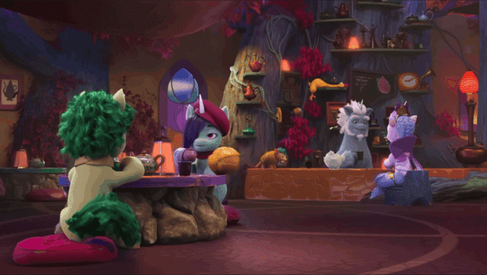 image.thumb.gif.db3fa3a7c70b49f3098380000fb7a30d.gif