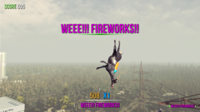 image.thumb.jpeg.21a9f6b50255994023e962592ab78d58.jpeg