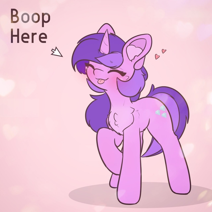image.thumb.jpeg.9544a7fd7c43a01bfb41c113345b9ac1.jpeg