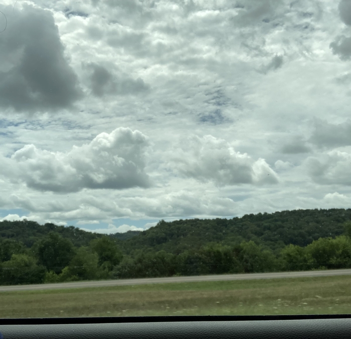 image.thumb.jpeg.ae0e43ed354c464bce761291d68e0e9c.jpeg