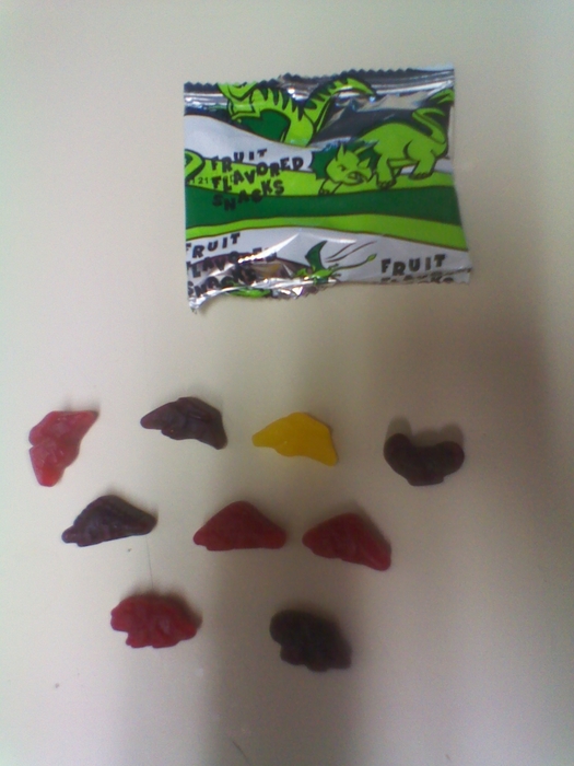 image.thumb.jpeg.ddc3008352b09710ac4b83d5b975c71c.jpeg
