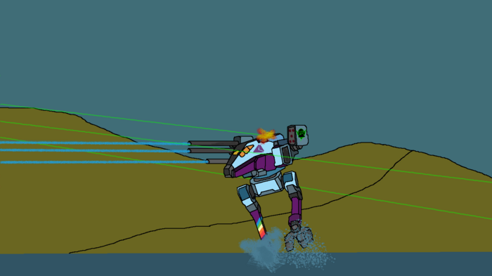 image.thumb.png.088932c15d1c49270333d83116f7a367.png