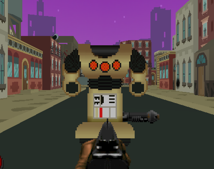 image.thumb.png.20c5891968ca7d2e31af71f40fa91cc0.png