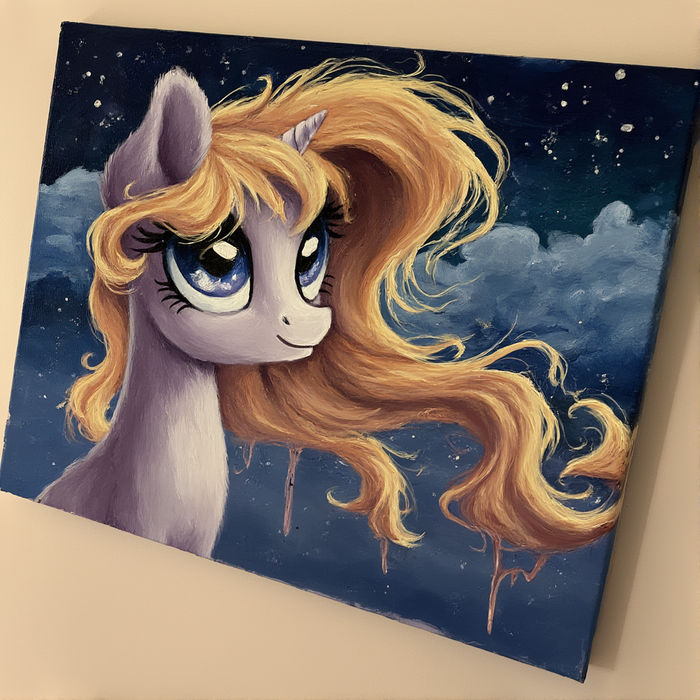 image.thumb.png.356372d63c10a3e4adcaecf058ad099a.png