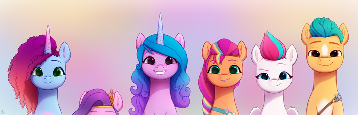 image.thumb.png.35dfc82abca732c1b90016fe4e49b91c.png