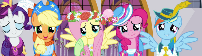 image.thumb.png.38b7ad79a3d676ca89082950df78443a.png
